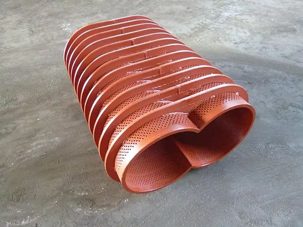 Gallery Press Cage Engineering Sdn Bhd - HD Mountain Illustrations for Desktop