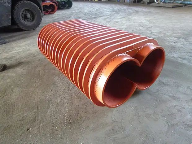 Gallery Press Cage Engineering Sdn Bhd - Mountain Image Collection - 8K Quality