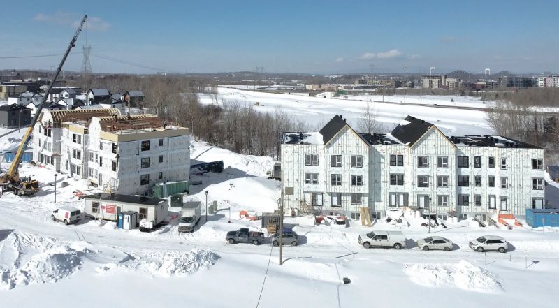 Ext 01 Alpha Architecture - Download Premium Geometric Texture | High Resolution