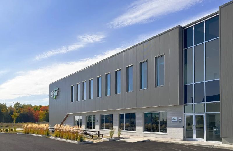 Int 01 Alpha Architecture - Classic 4K Vintage Arts | Free Download