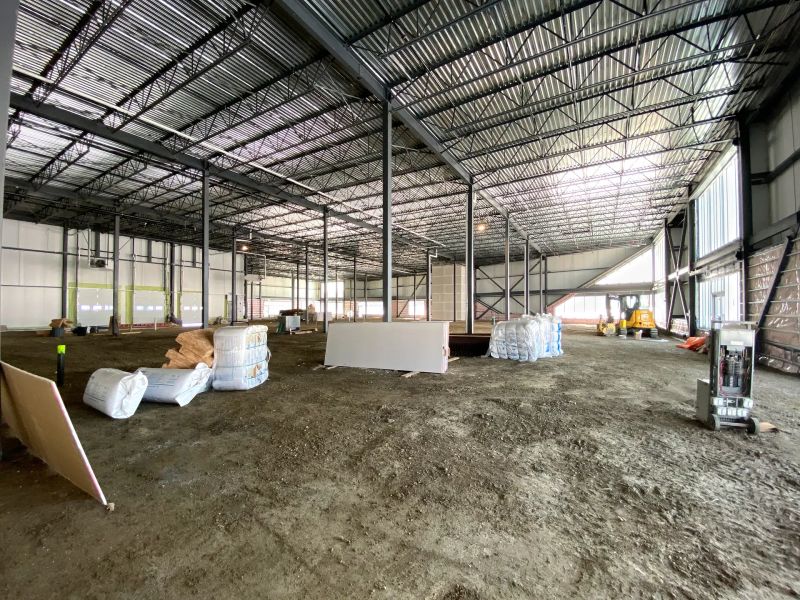 Int 01 01 Pdf - Ultra HD Ocean Design - 8K