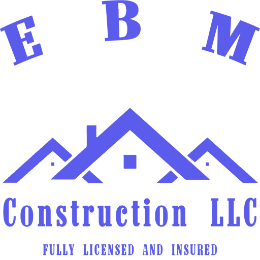 Ebl Construction Llc - Mobile Minimal Backgrounds for Desktop