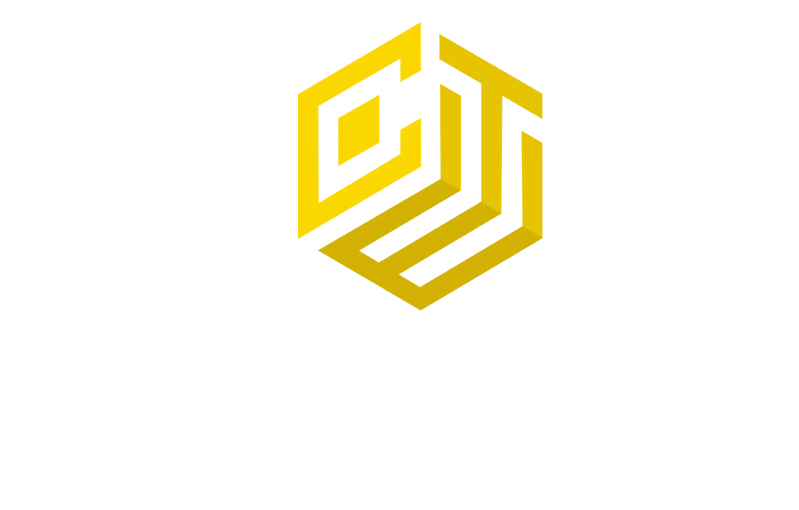 About Us Creative Tee Designs - Classic Nature Art - High Resolution