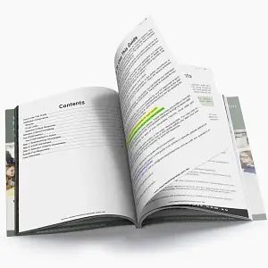 Key Selection Criteria Teaching Examples Guide Victorian Department - Premium Minimal Art Gallery - 4K