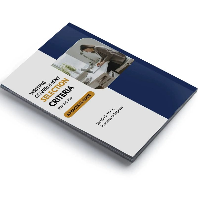 Resume Aps 01 G Pdf - Best Sunset Illustrations in HD