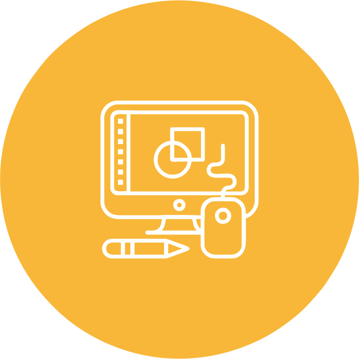 Why Using Bin Code In Led Package Mekong Light - Vintage Pattern Collection - Retina Quality