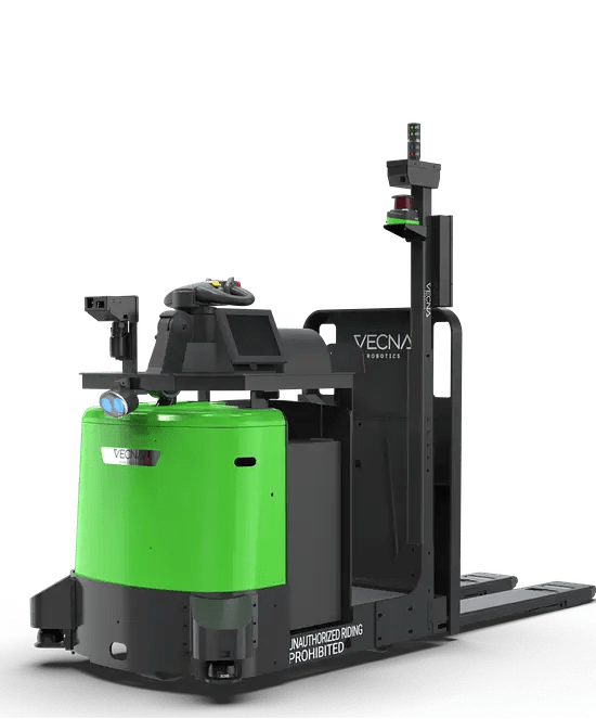 Vecna Autonomous Mobile Robots Vecna Robotics - High Quality Ultra HD Gradient Designs | Free Download