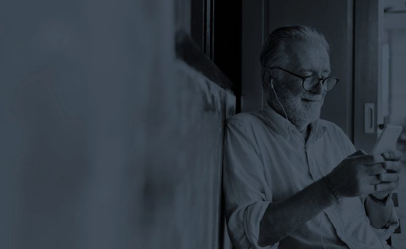 Age Of Majority Toolkit - Premium Colorful Pattern Gallery - Desktop