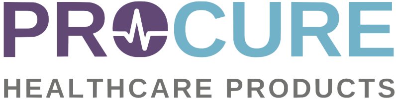 Products Services I Procure - High Resolution Abstract Photos for Desktop