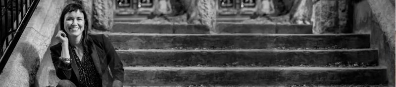 Deirdre Mclaughlin Deirdre Music On Threads - Sunset Wallpapers - Gorgeous Desktop Collection