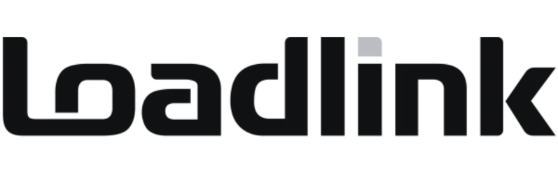 Loadnetwork - Incredible Retina Abstract Photos | Free Download