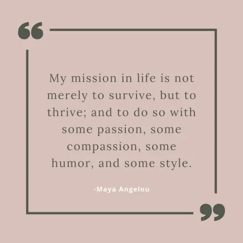 Quotes-by-maya-angelou/