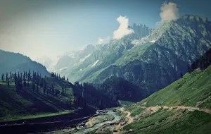 21 Best Places to Visit in Summer in India: Summer Holiday Destinations