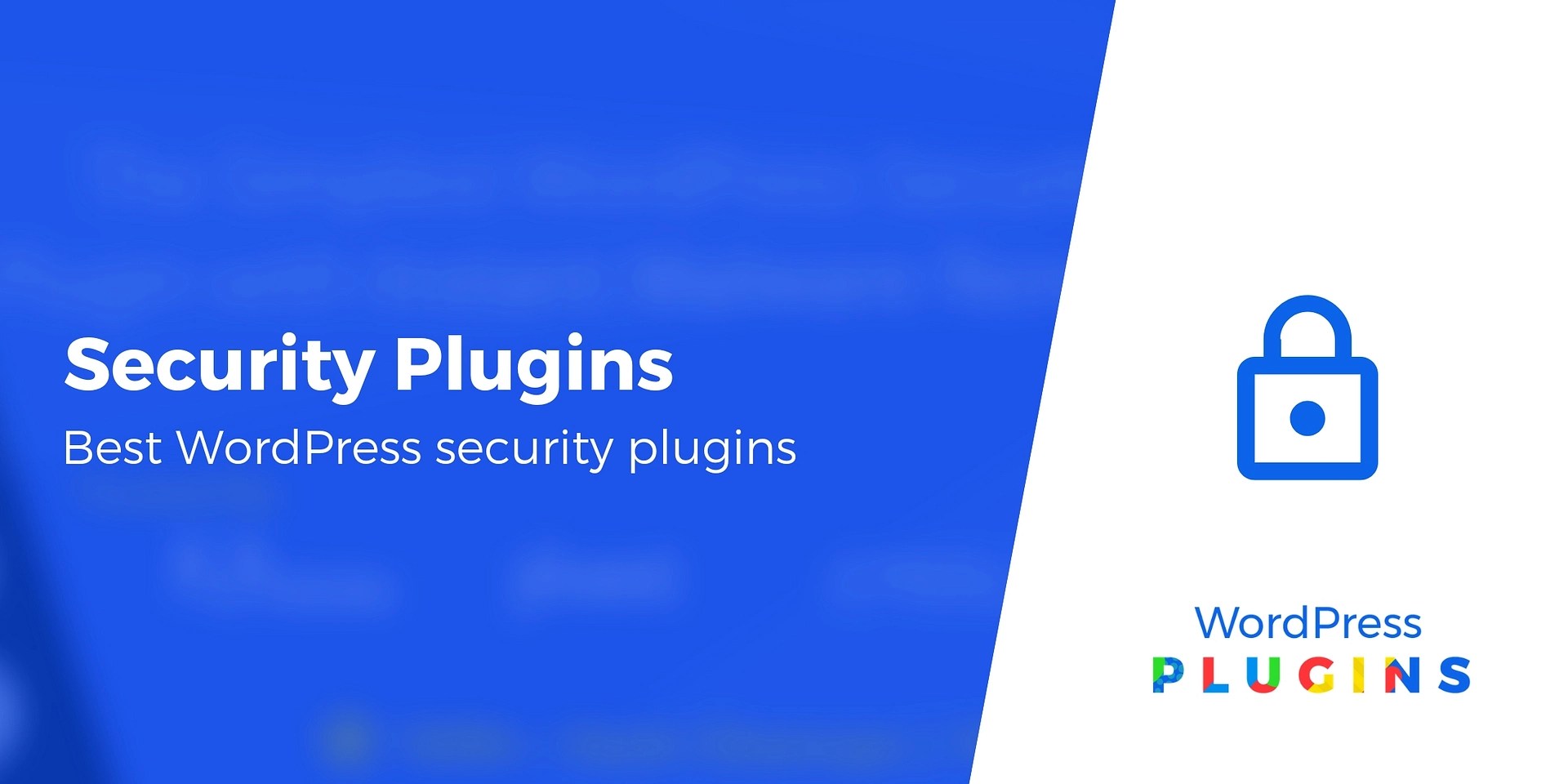 More than 52% of wordpress vulnerabilities relate to wordpress plugins, risking sensitive data in a . 11 Best Wordpress Security Plugins Plus How To Choose The Right Stack