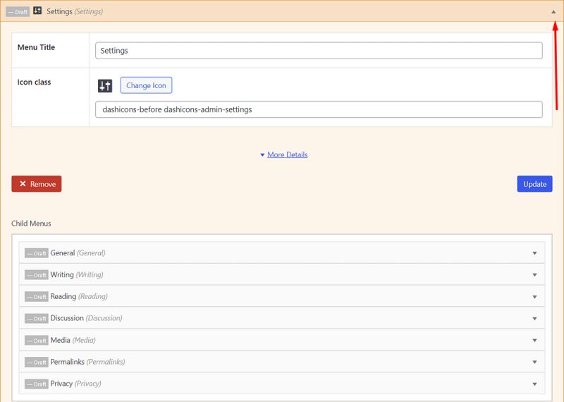 2 Easy Methods To Create A Tabbed Admin Interface In Wordpress - Download Ultra HD Landscape Image | Full HD
