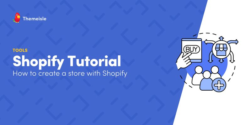 How To Setup Github With Shopify Tutorial For Beginners - Dark Image Collection - Retina Quality