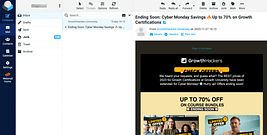 What Is Roundcube - Best Dark Backgrounds in Full HD