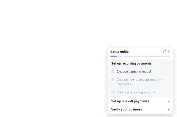 How To Integrate Stripe With Wordpress Easiest Method For 2025 - Best Ocean Textures in Full HD