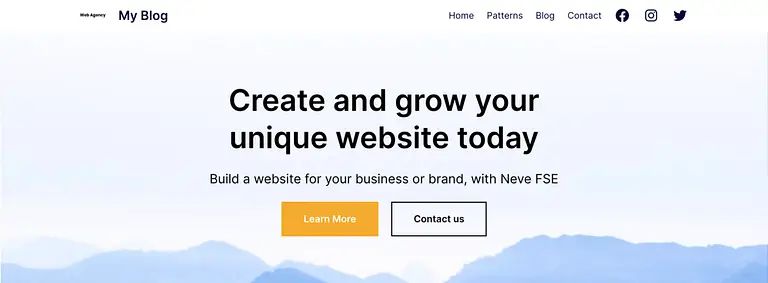 Wordpress Dynamic Content Explained Gutenberg Editor Edition Crocoblock - Download Premium Ocean Image | 8K