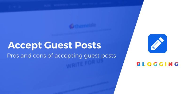 How To Accept Guest Posts With A Wordpress Plugin - Best Vintage Pictures in 8K