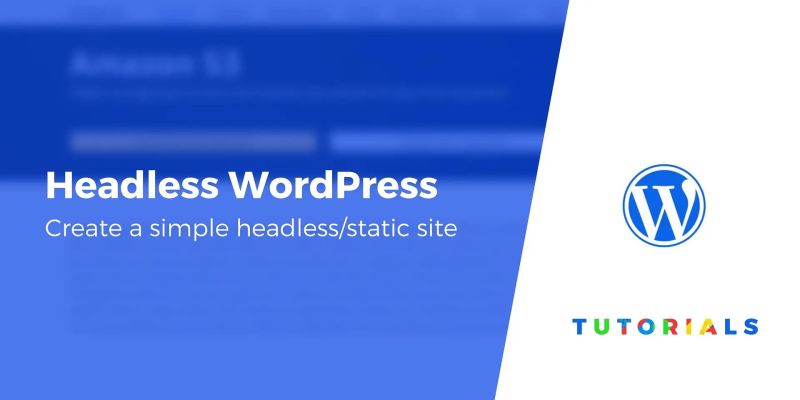 What Is Headless Wordpress Hosting My Blog - Creative High Resolution City Backgrounds | Free Download