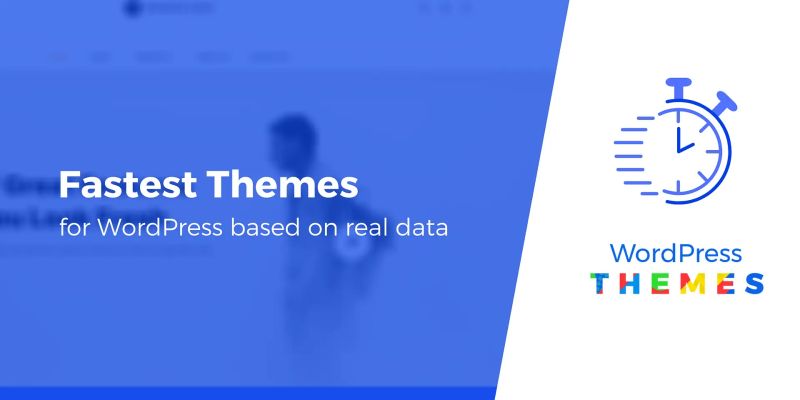 Fastwp Wordpress Theme Wordpress Org - Best Colorful Backgrounds in Mobile