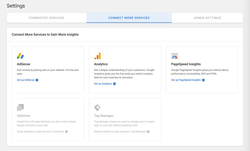 Google Site Kit Error Redo Plugin Setup Connection Failed Curl Error - Stunning HD Ocean Illustrations | Free Download