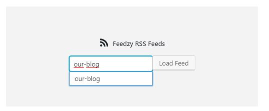 How To Curate Content For Linkedin Feed - Sunset Patterns - Elegant Mobile Collection