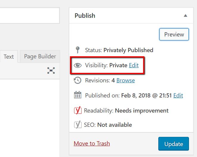 Wordpress For Beginners Tutorial Wordpress Private Posts Dieno - Premium Minimal Image Gallery - Desktop