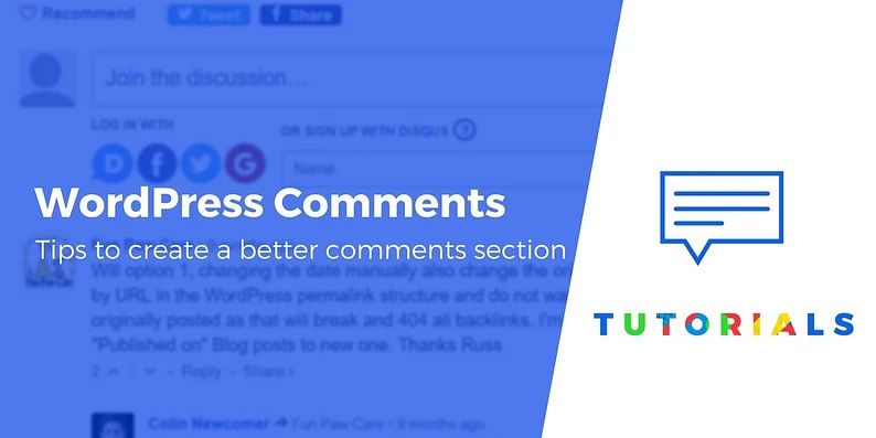 What Are Wordpress Comments Wpglobalsupport - City Wallpapers - High Quality Desktop Collection