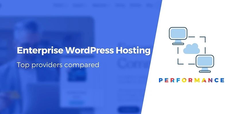 Best Cloudflare Enterprise Wordpress Hosting Services Hostingstep - Colorful Wallpaper Collection - High Resolution Quality