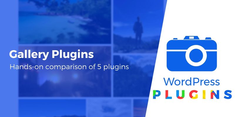 Wordpress Gallery Plugins For Free Visualmodo Blog - Premium Space Texture Gallery - Desktop