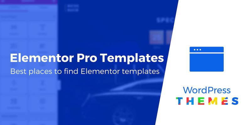 Elementor Pro 3 8 2 Latest Pro Templates - Minimal Art Collection - Full HD Quality