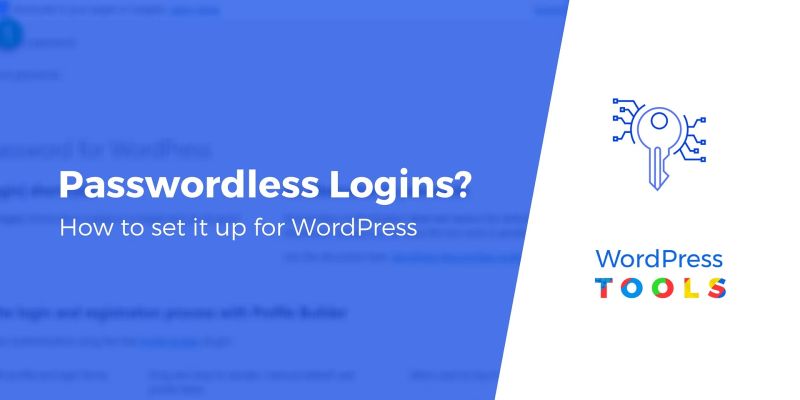 Wordpress Passwordless Login Profilepress Addon - Premium Geometric Texture Gallery - 8K