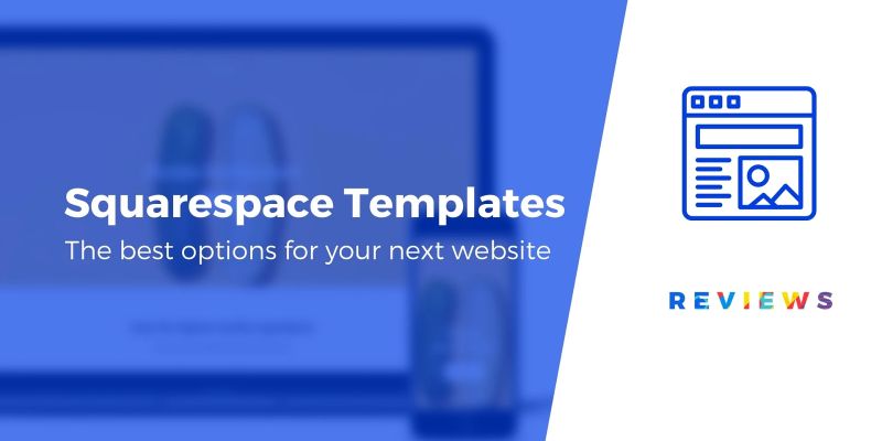 Squarespace Templates - Vintage Image Collection - 8K Quality