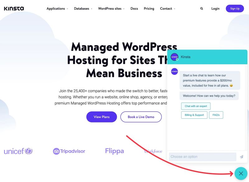 Login Support Live Chat - Download High Quality Vintage Design | Desktop