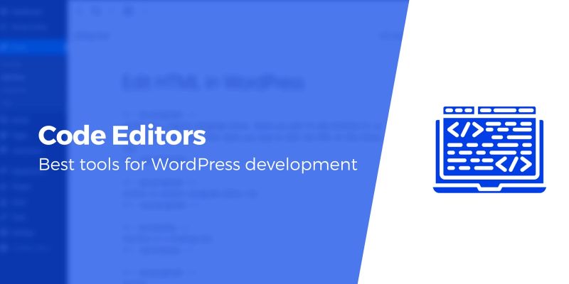 How To Access Code Editor In Wordpress Latest Versions Blocks Editor - High Quality Minimal Photo - Mobile