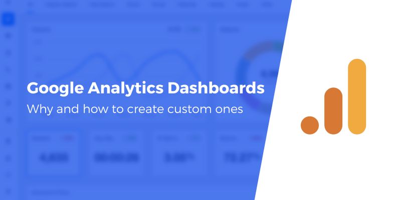 Google Analytics Solutions The New Google Analytics Dashboards - High Quality Full HD Gradient Images | Free Download