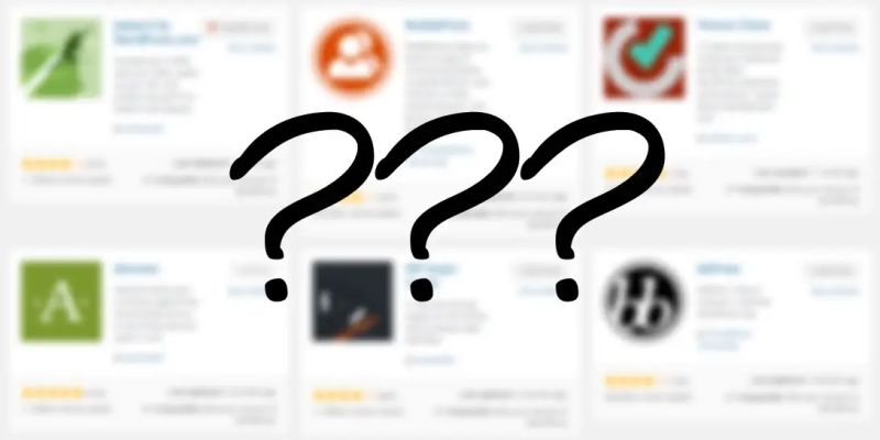 5 Important Things To Consider When Choosing Free Wordpress Plugins - Download Amazing Sunset Photo | Retina