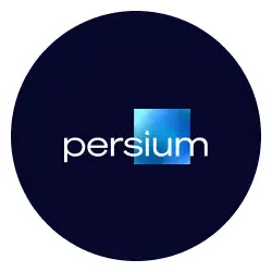 Indoor Persium Pods Persium - Ultra HD Full HD Minimal Patterns | Free Download