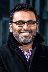 Deevroman Roman Deev Github - Beautiful Retina Vintage Arts | Free Download