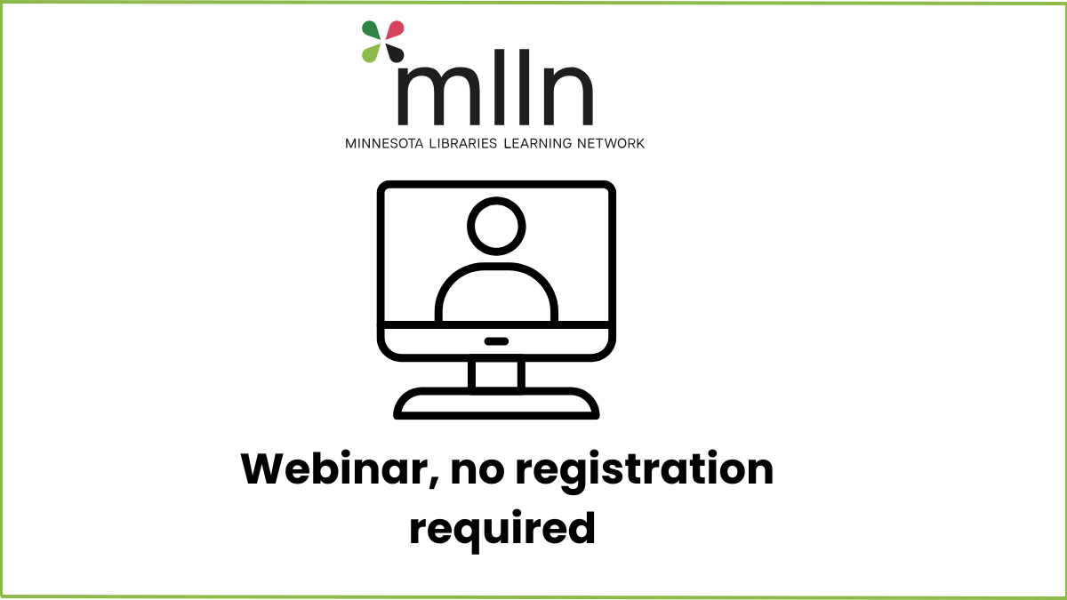 mlln webinar
