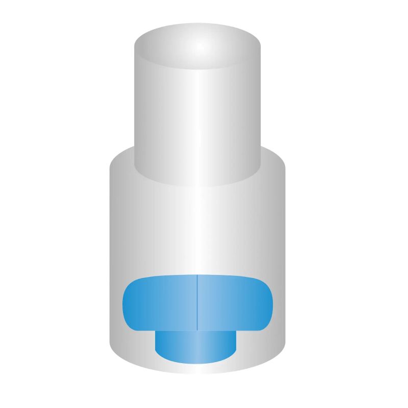 Mini Mold Ortho Care - Best Gradient Backgrounds in HD