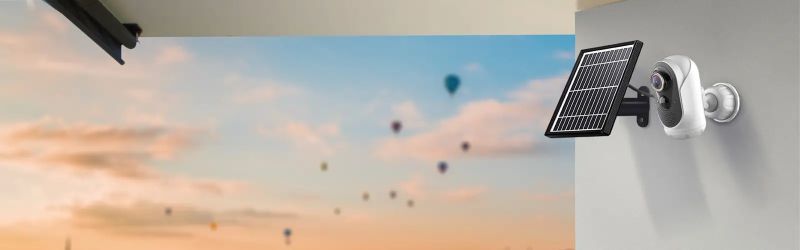 About Us Aiwit App - Perfect Sunset Texture - HD