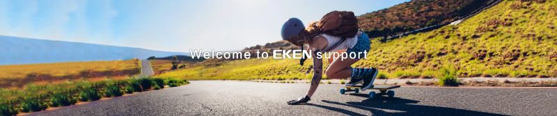 About Us Aiwit App - Space Designs - Modern 8K Collection