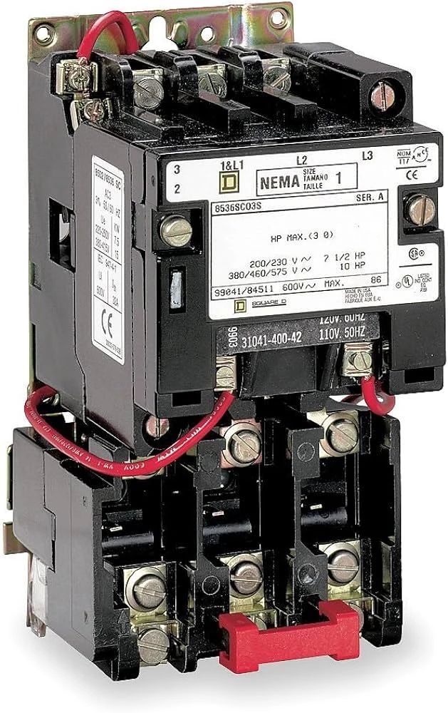 New Starters End Systems - Landscape Image Collection - Mobile Quality