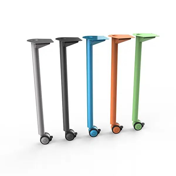 Elemental Kidney Table Smith System - Ocean Backgrounds - Professional Retina Collection