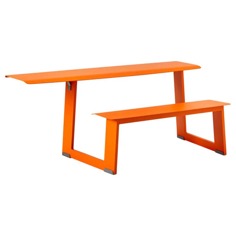 Openspaces Adapt Table Smith System - Download Creative Nature Pattern | Mobile