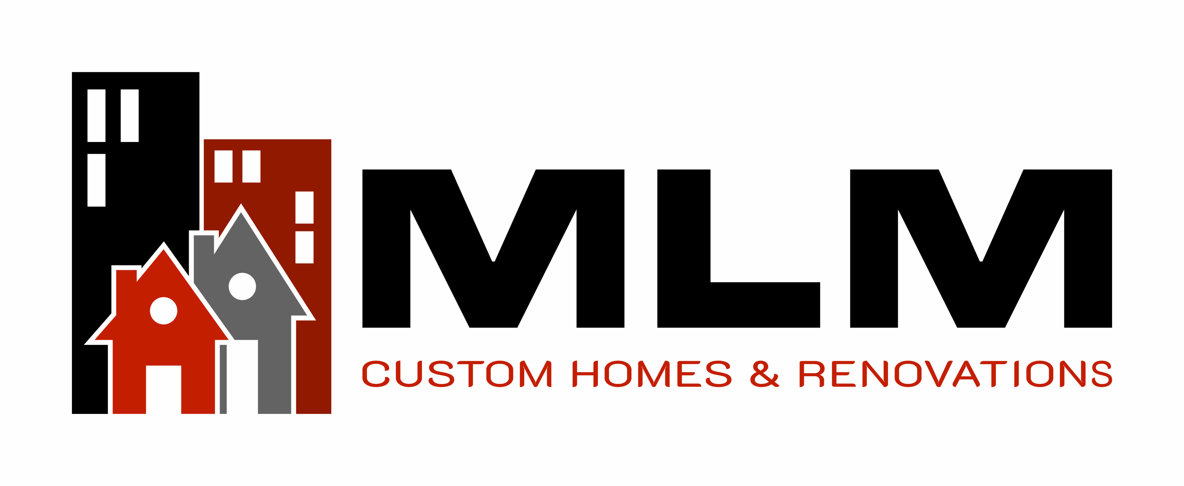 MLM Inc. Custom Homes and Renovations