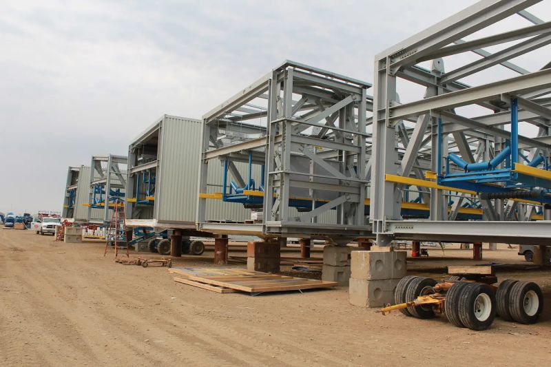 Saskarc Overview Youtube - Perfect Vintage Background - 4K